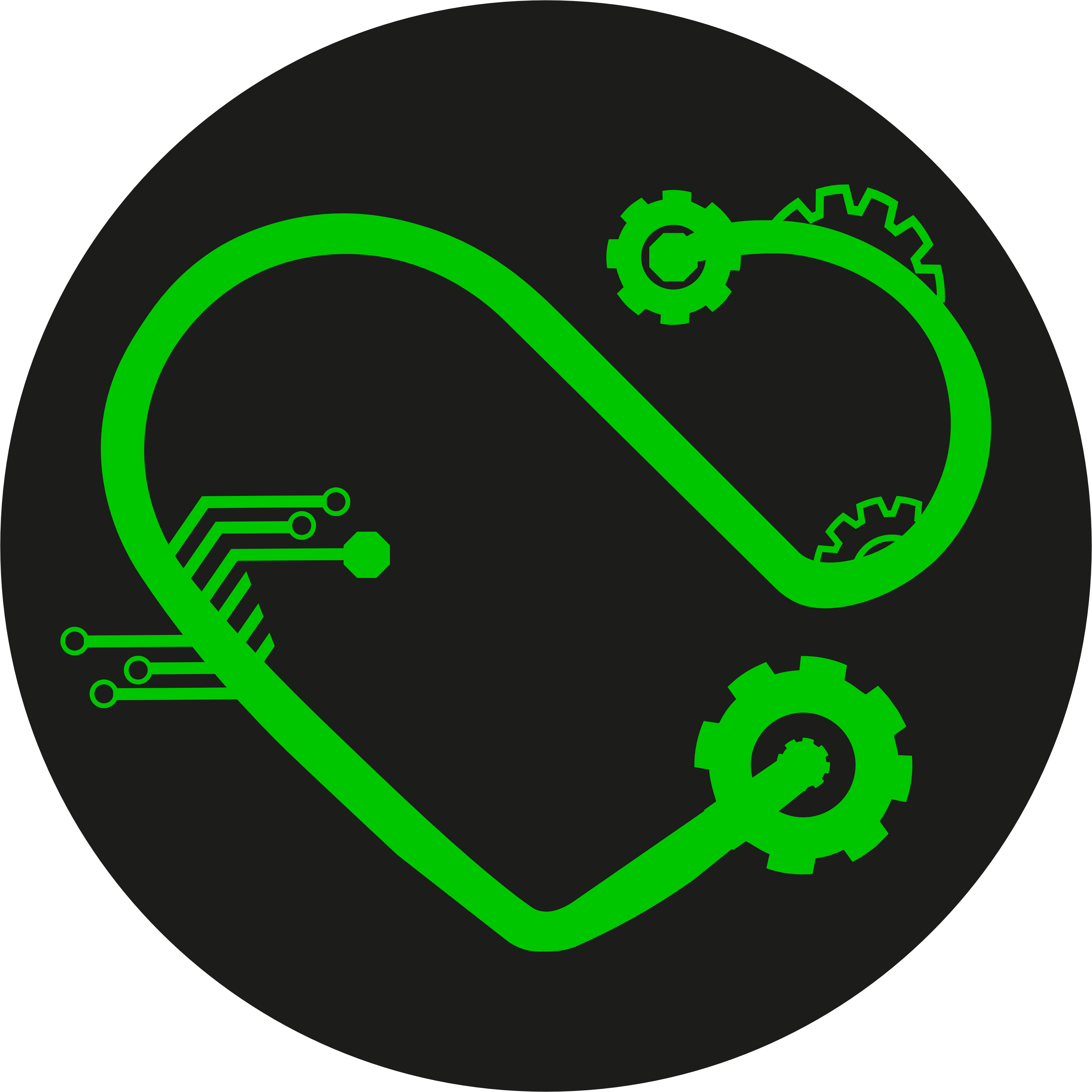 CORAZON TECNOLOGÍA 3