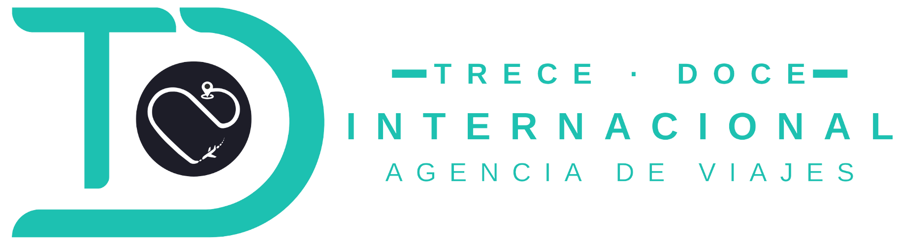 TECNOLOGÍA (1)