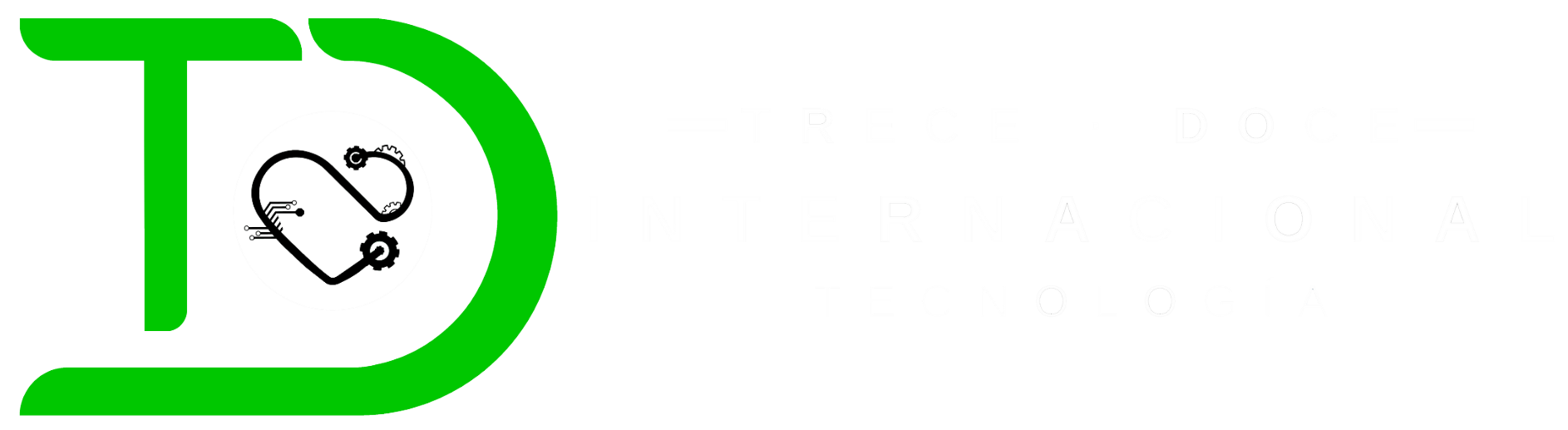 TECNOLOGÍA (2)