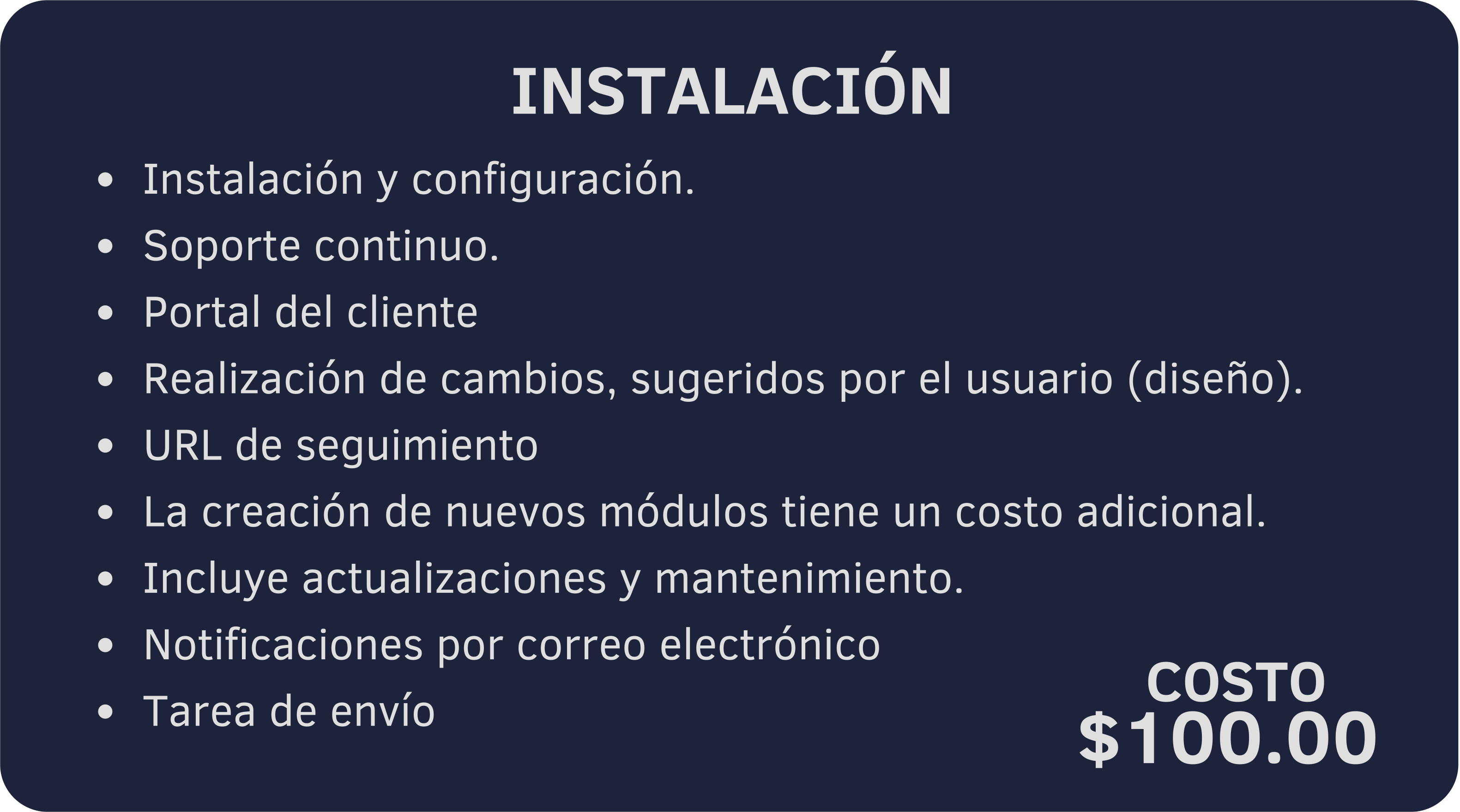COSTO